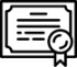 electrical-certification-by-Chilli-Electrical.png