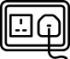 electrical-design-by-Chilli-Electrical.png