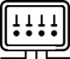 fuse-board-rewire-chilli-electrical.png